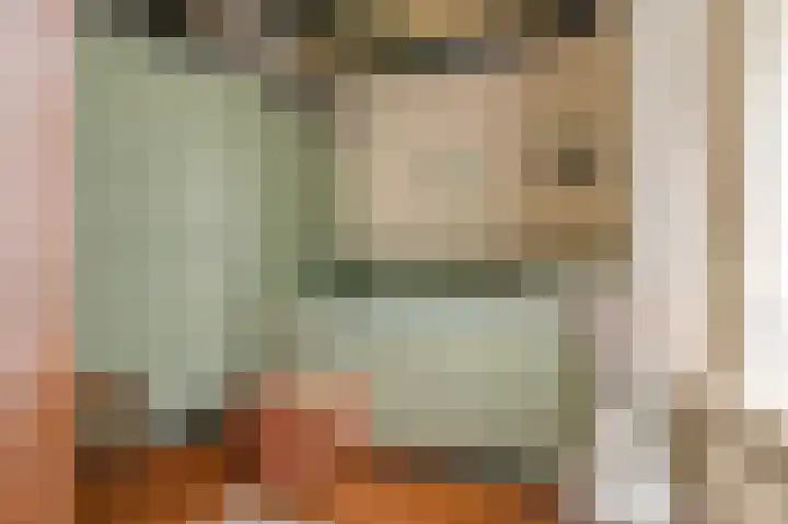 Molenlaan 2 Nieuw Beerta thumbnail 36