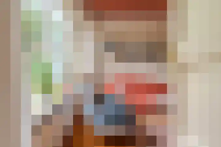 Molenlaan 2 Nieuw Beerta thumbnail 37
