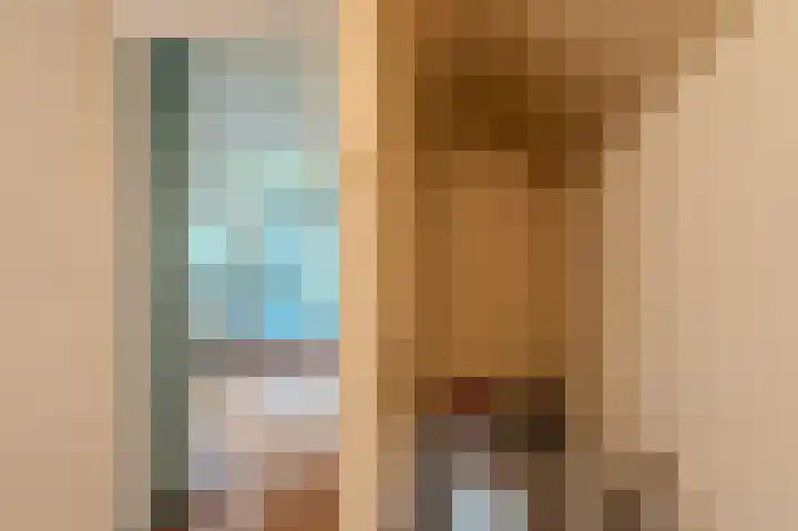 Molenlaan 2 Nieuw Beerta thumbnail 38