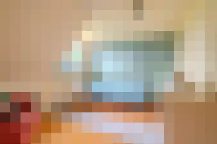 Molenlaan 2 Nieuw Beerta thumbnail 39