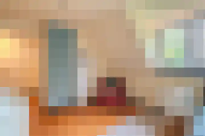 Molenlaan 2 Nieuw Beerta thumbnail 40