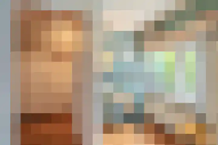 Molenlaan 2 Nieuw Beerta thumbnail 41