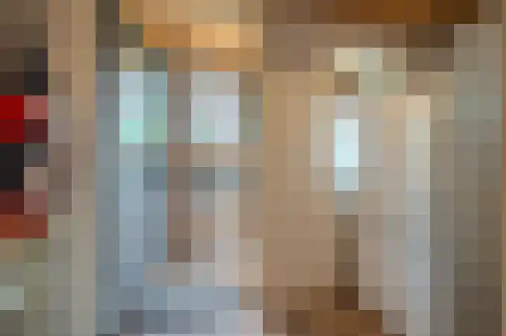 Molenlaan 2 Nieuw Beerta thumbnail 43