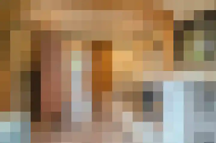 Molenlaan 2 Nieuw Beerta thumbnail 44
