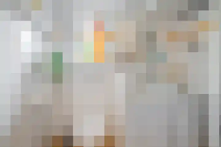 Molenlaan 2 Nieuw Beerta thumbnail 47