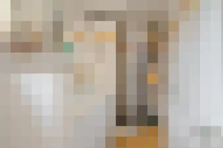 Molenlaan 2 Nieuw Beerta thumbnail 48