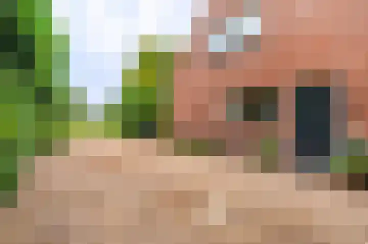 Molenlaan 2 Nieuw Beerta thumbnail 5