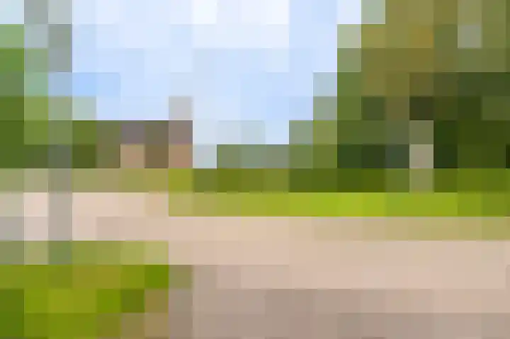 Molenlaan 2 Nieuw Beerta thumbnail 7