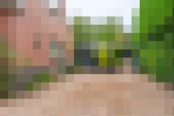 Molenlaan 2 Nieuw Beerta thumbnail 9