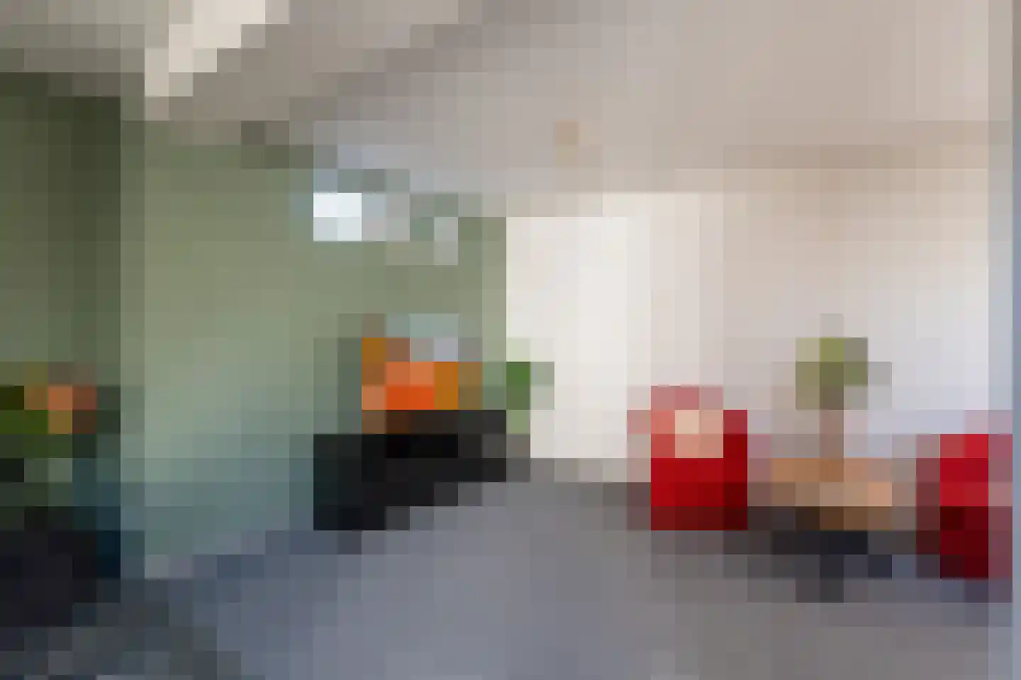 Molenlaan 20 Bussum thumbnail 10