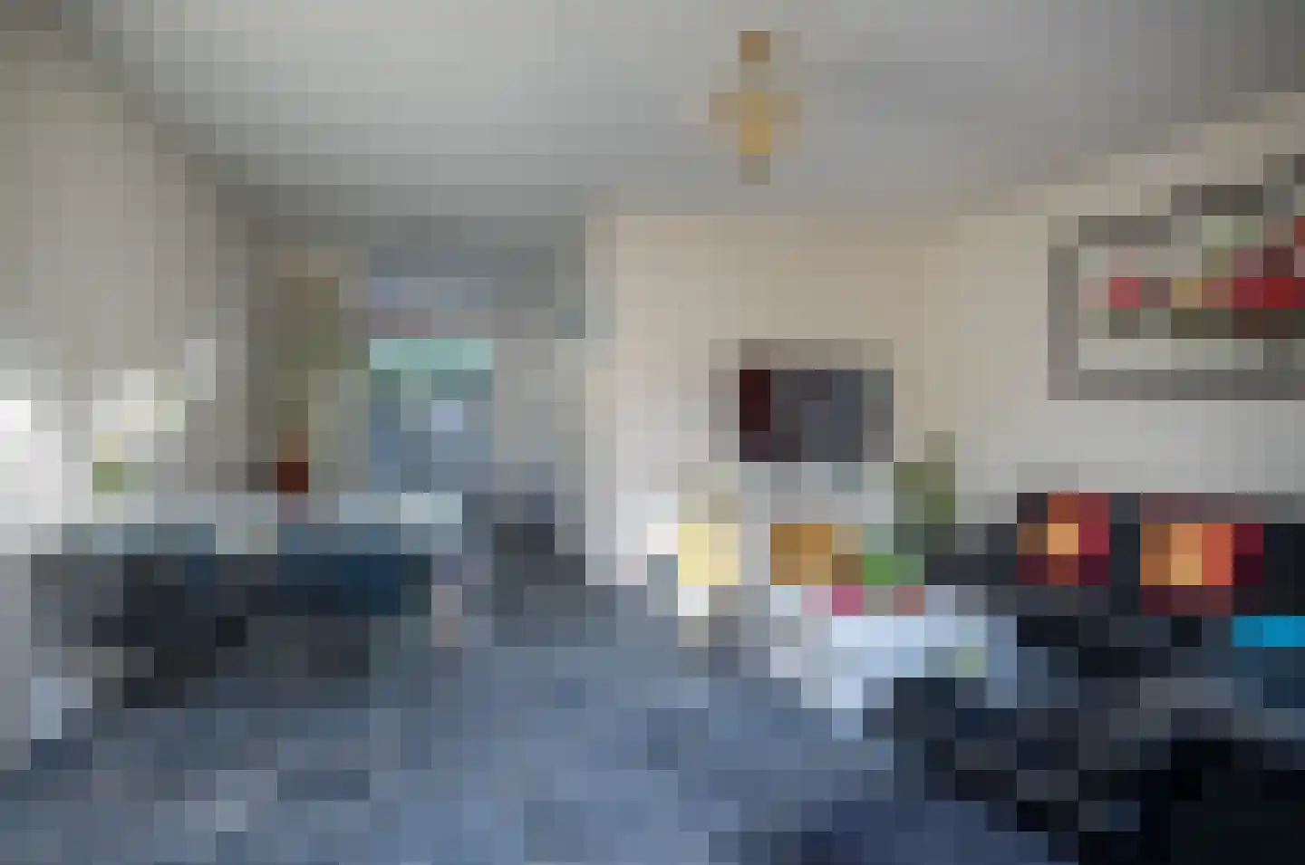 Molenlaan 20 Bussum thumbnail 10