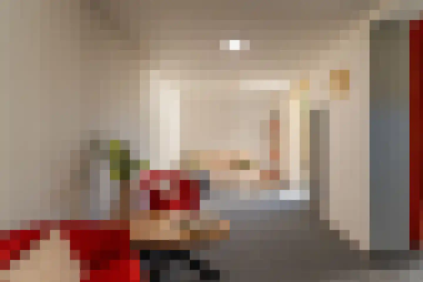 Molenlaan 20 Bussum thumbnail 11