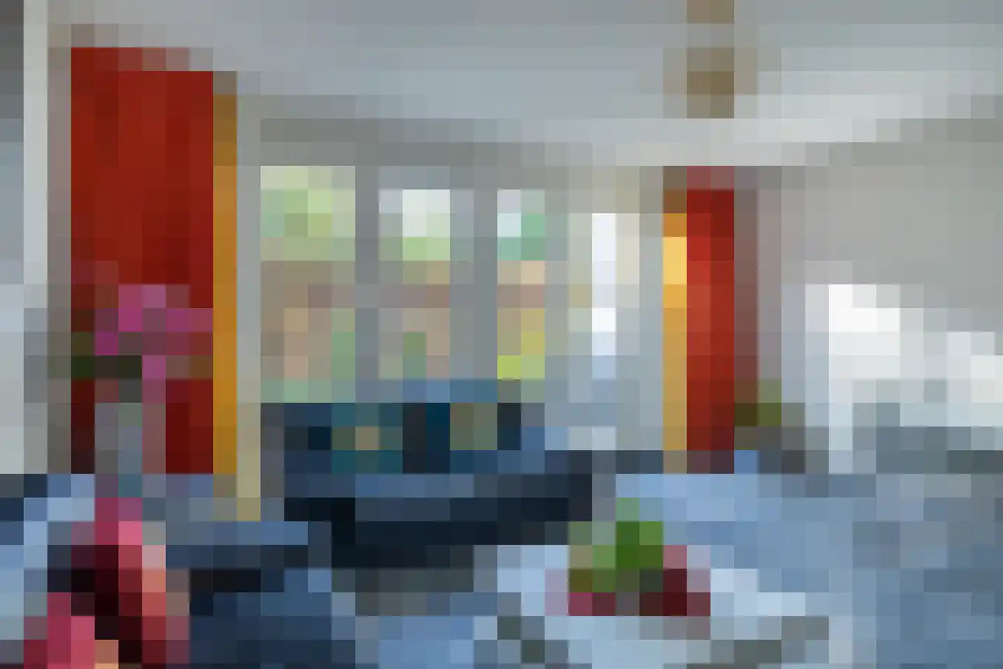Molenlaan 20 Bussum thumbnail 11