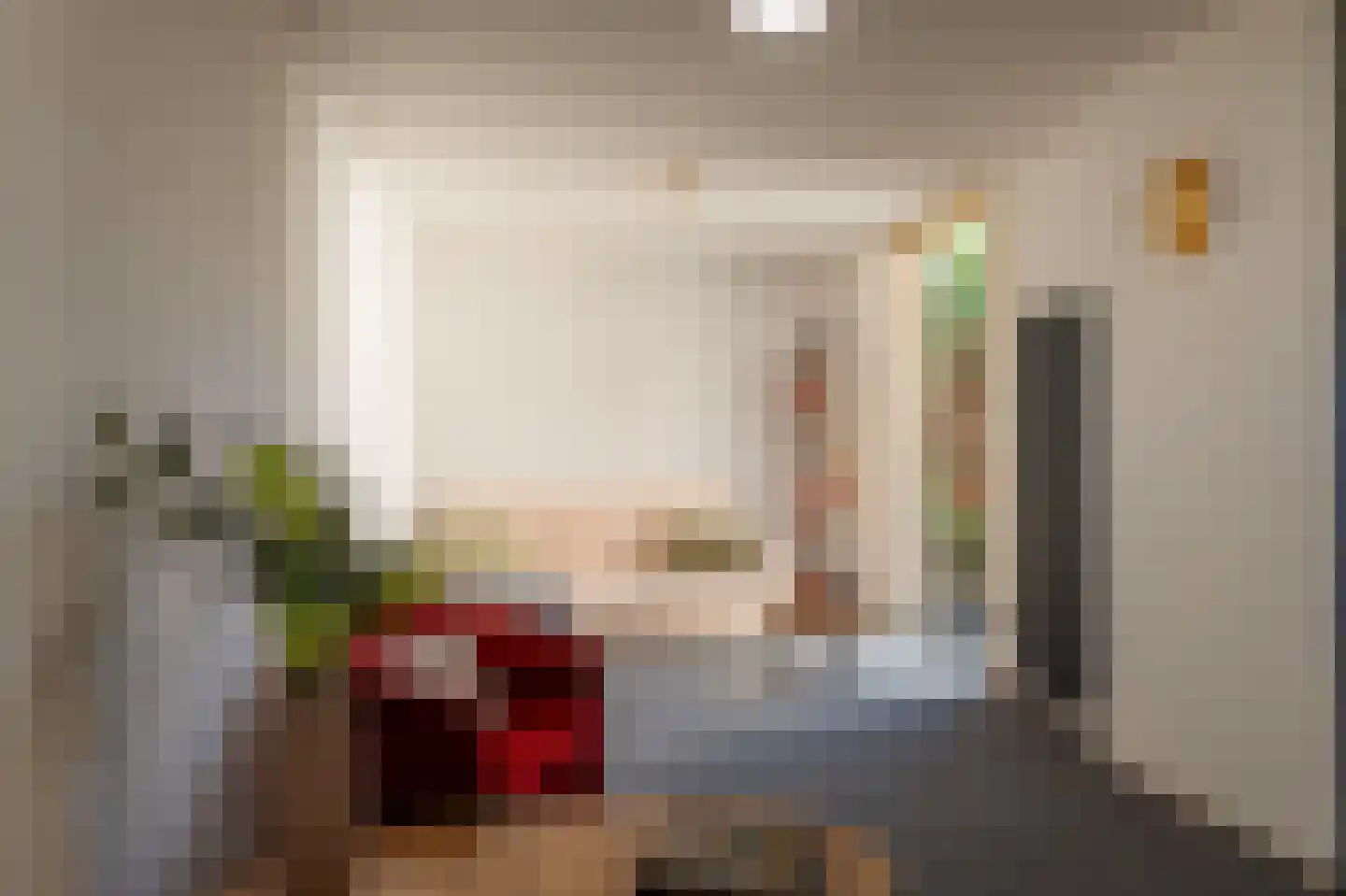 Molenlaan 20 Bussum thumbnail 12