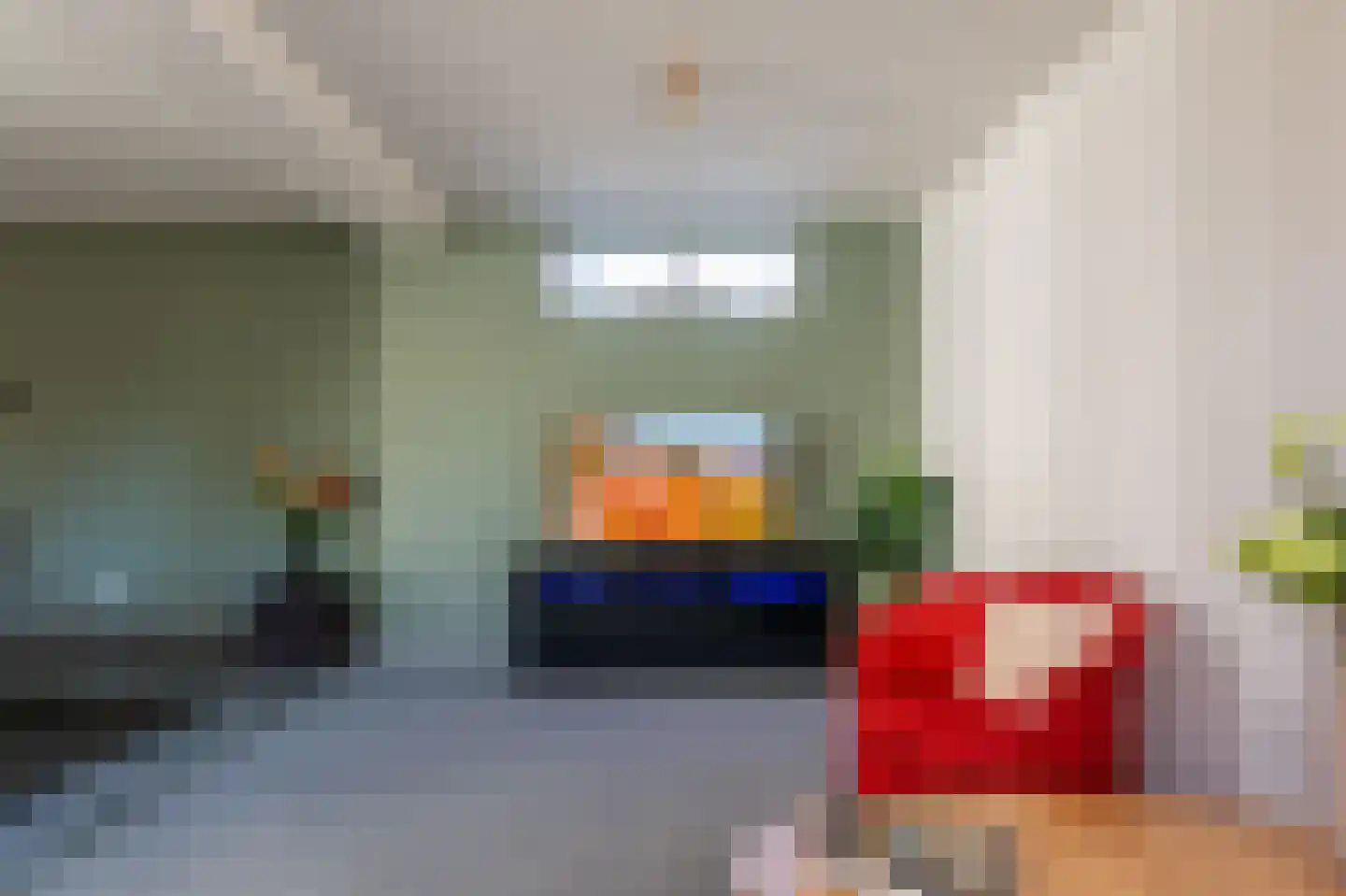 Molenlaan 20 Bussum thumbnail 13