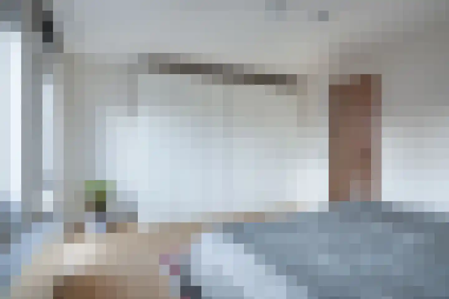 Molenlaan 20 Bussum thumbnail 15