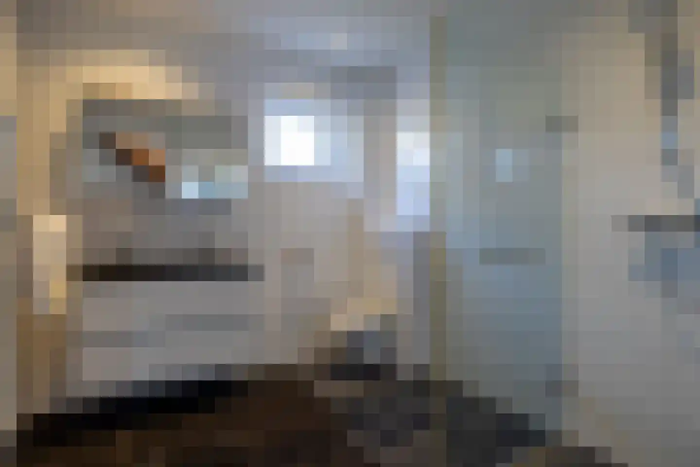 Molenlaan 20 Bussum thumbnail 16