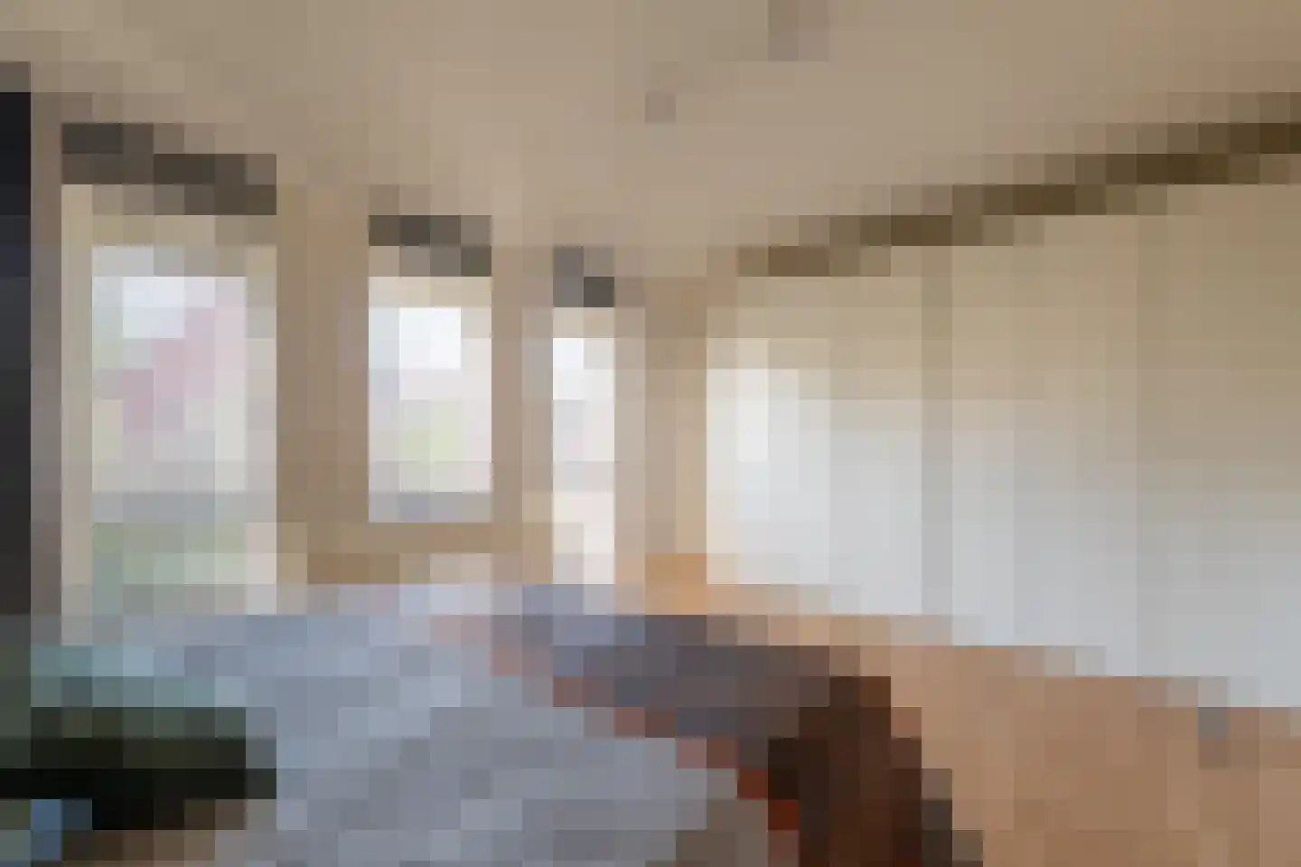 Molenlaan 20 Bussum thumbnail 17