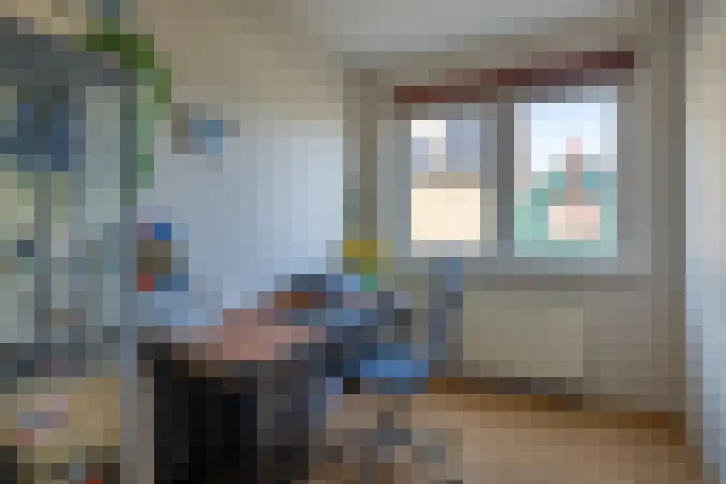 Molenlaan 20 Bussum thumbnail 17