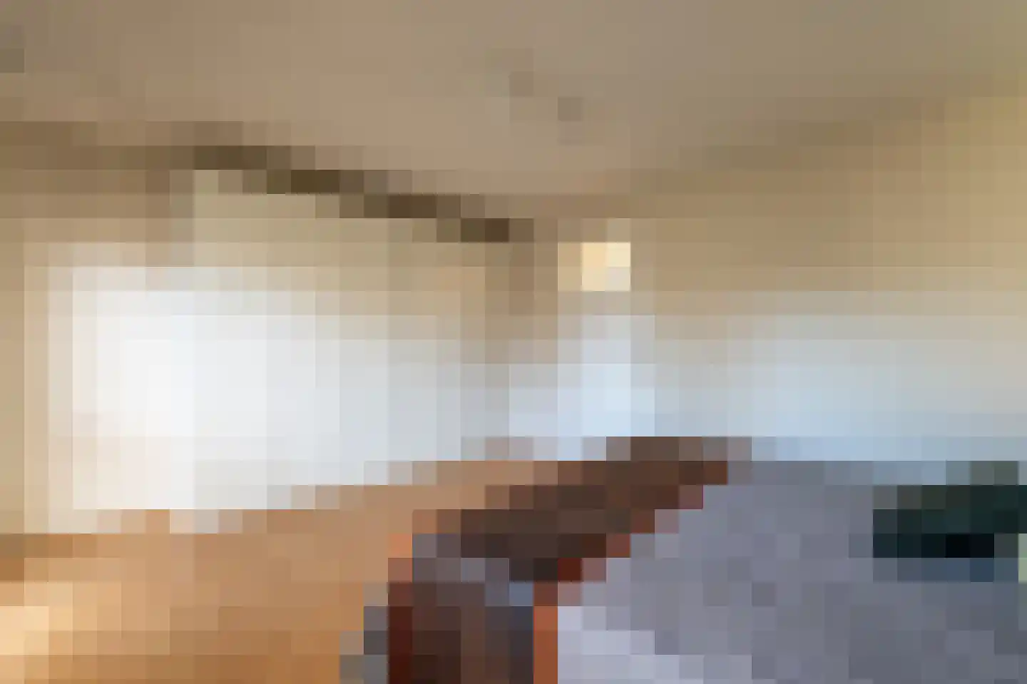Molenlaan 20 Bussum thumbnail 18