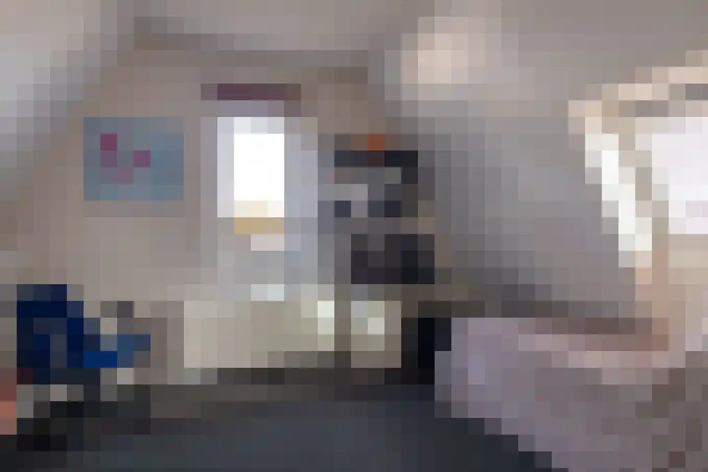 Molenlaan 20 Bussum thumbnail 19
