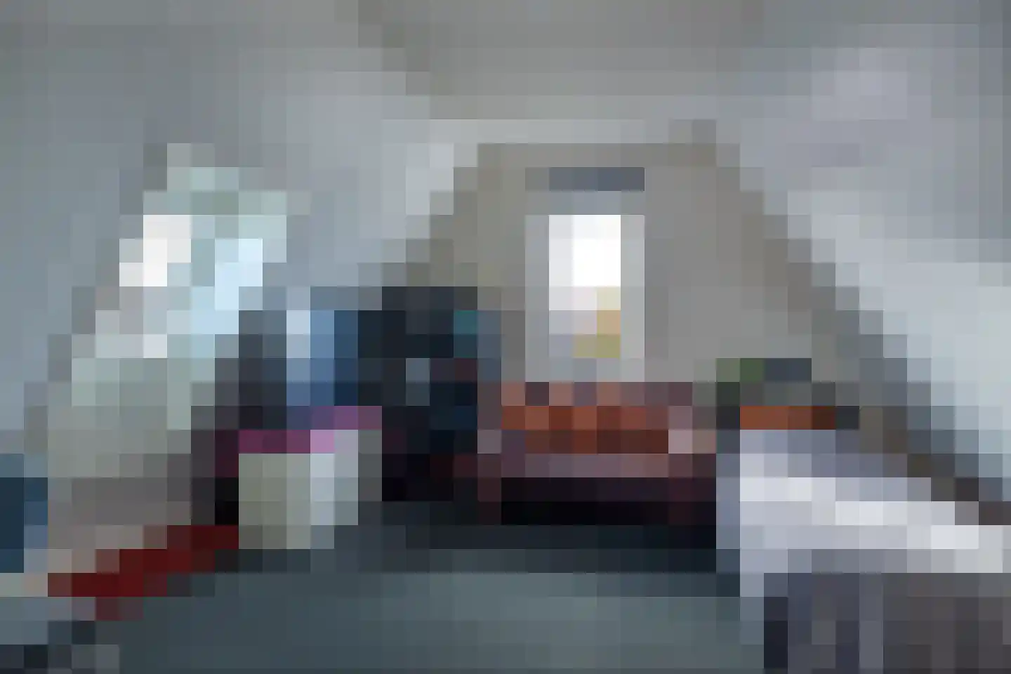 Molenlaan 20 Bussum thumbnail 21