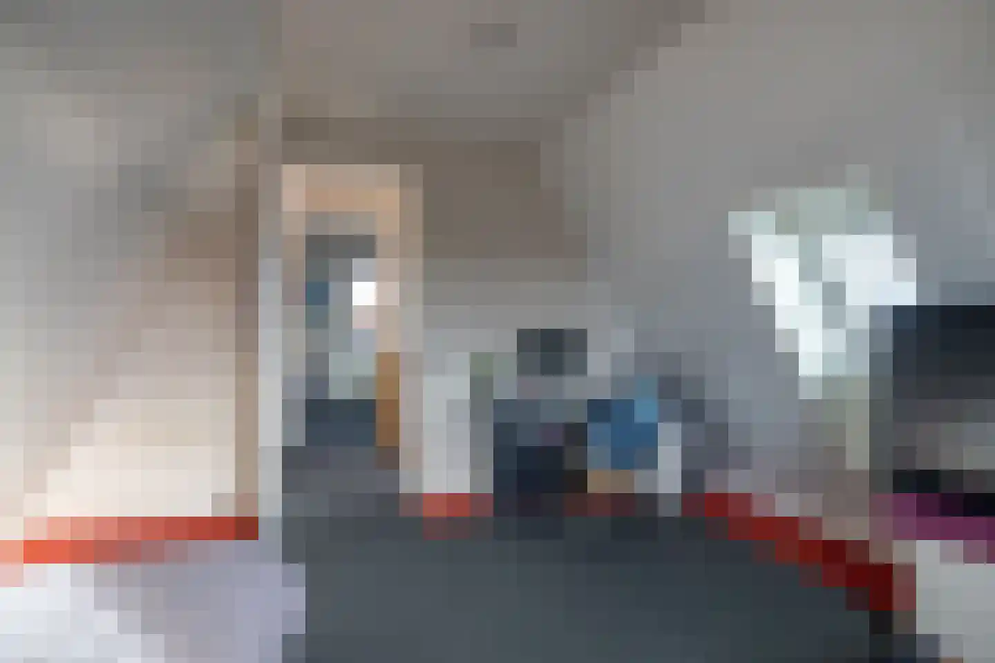 Molenlaan 20 Bussum thumbnail 22