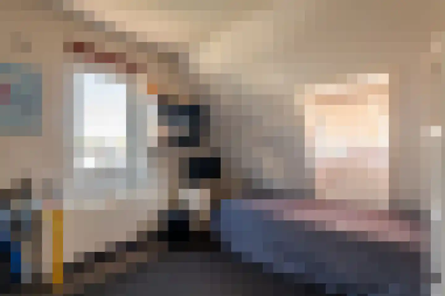 Molenlaan 20 Bussum thumbnail 22