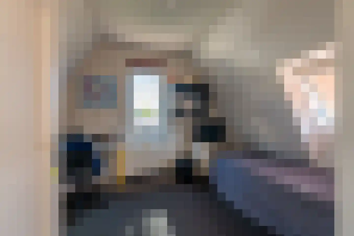 Molenlaan 20 Bussum thumbnail 23