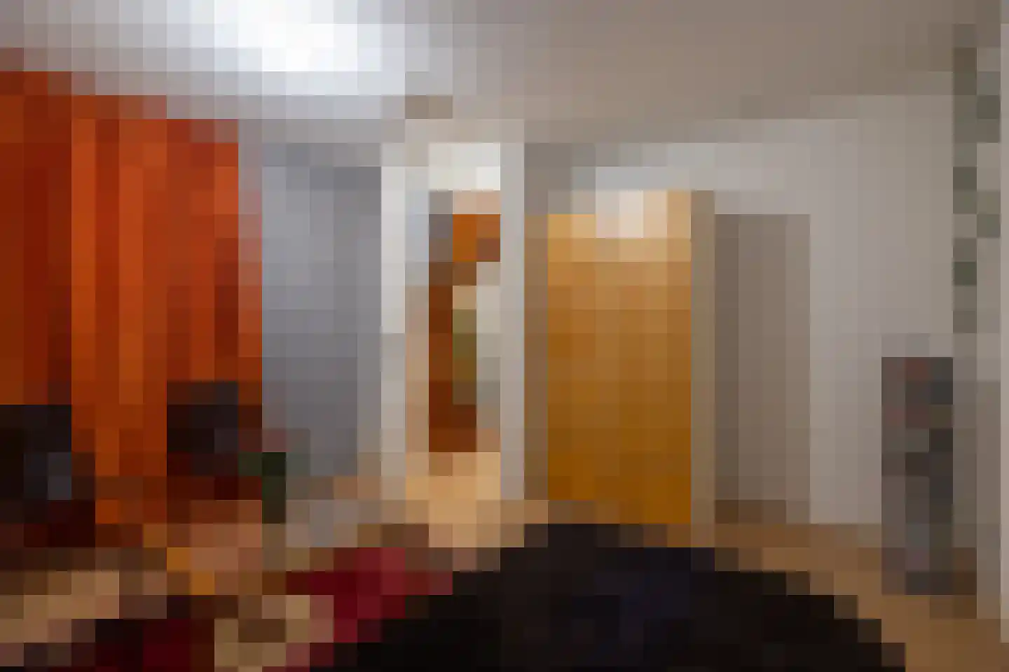 Molenlaan 20 Bussum thumbnail 24