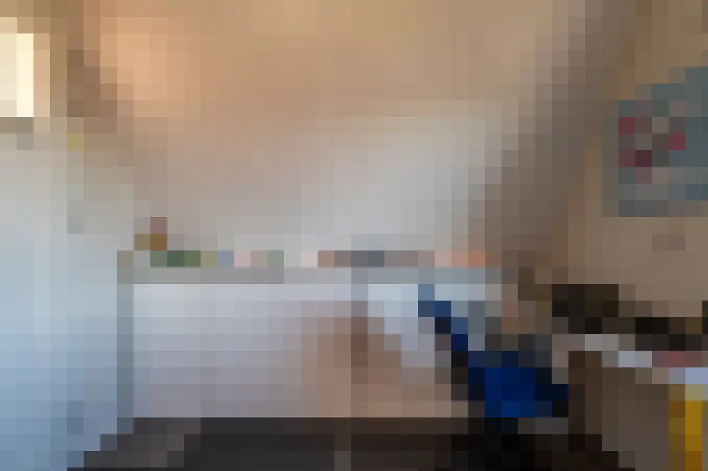 Molenlaan 20 Bussum thumbnail 24