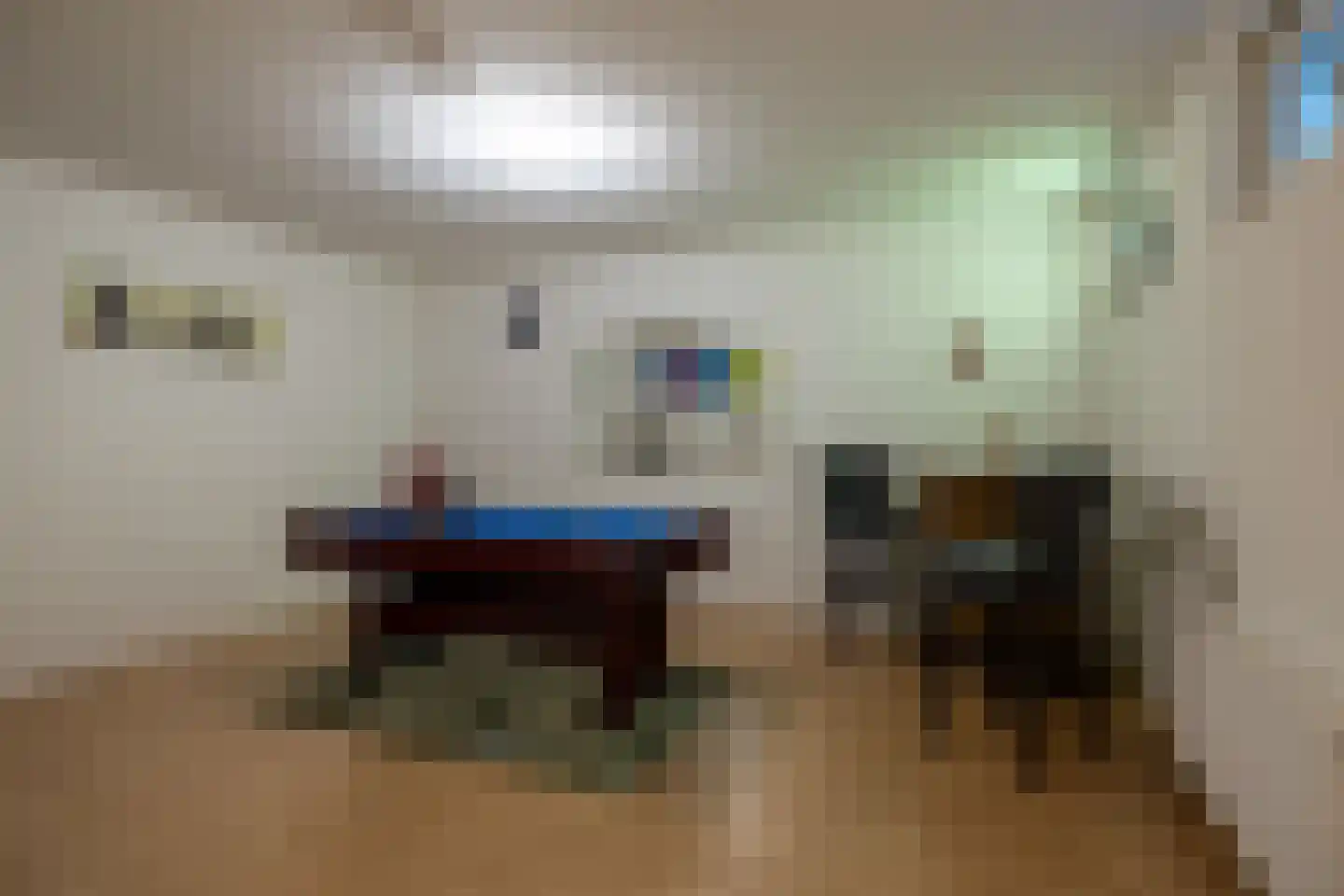 Molenlaan 20 Bussum thumbnail 27