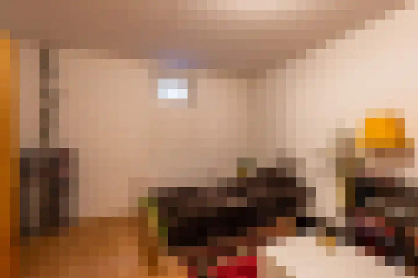 Molenlaan 20 Bussum thumbnail 28