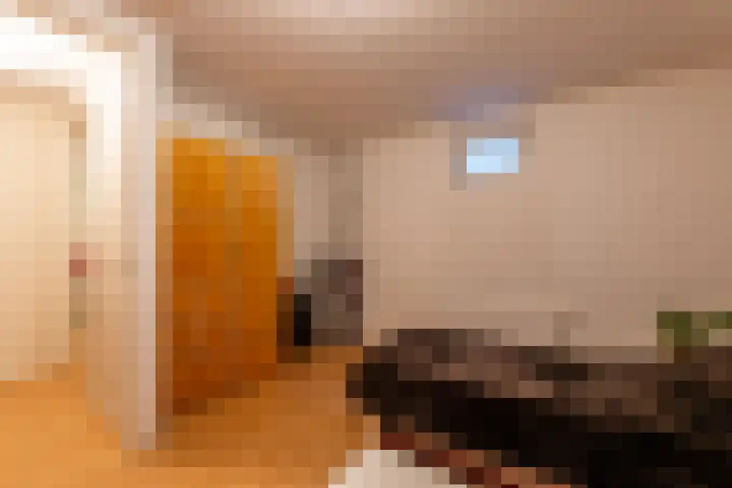 Molenlaan 20 Bussum thumbnail 29