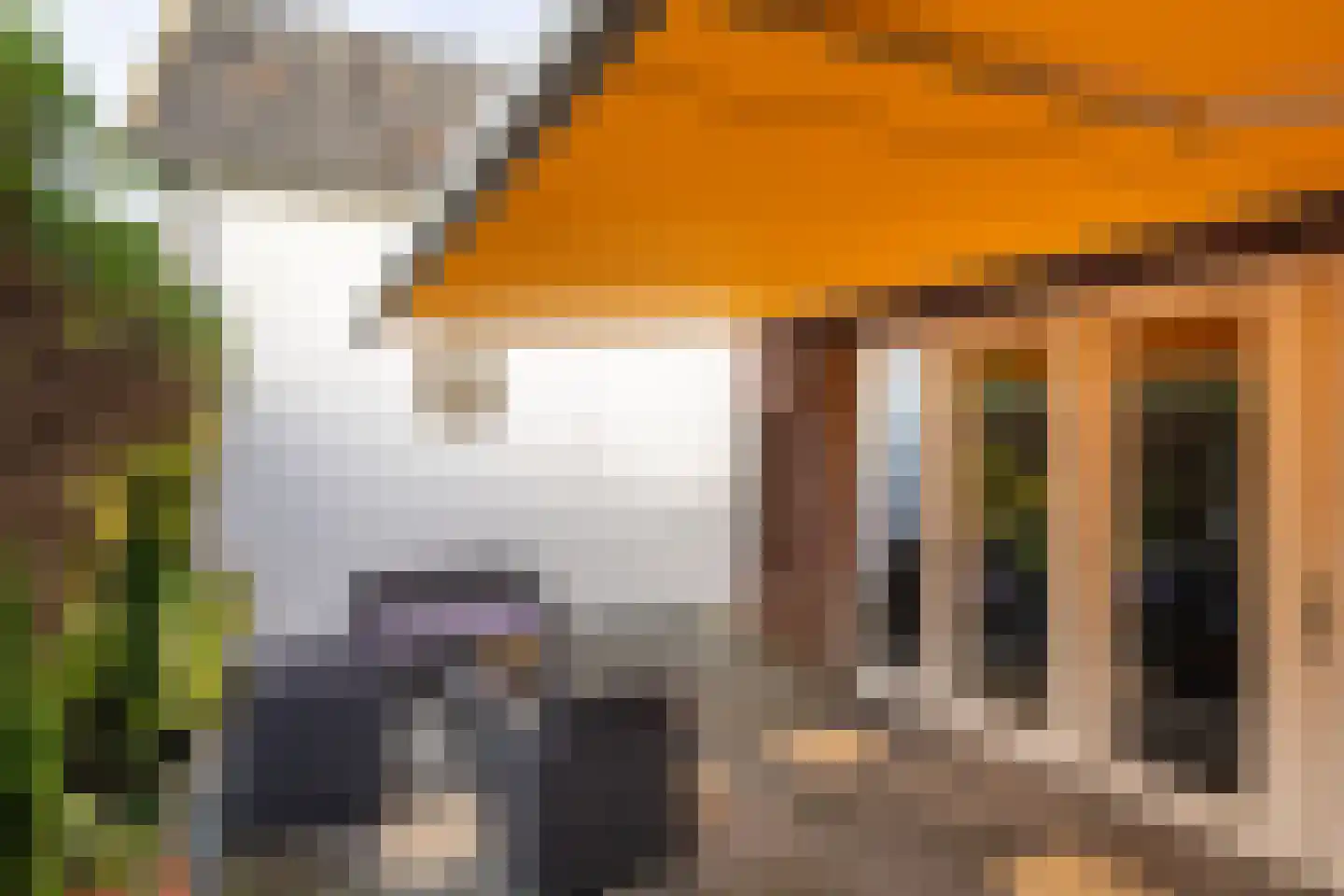 Molenlaan 20 Bussum thumbnail 29