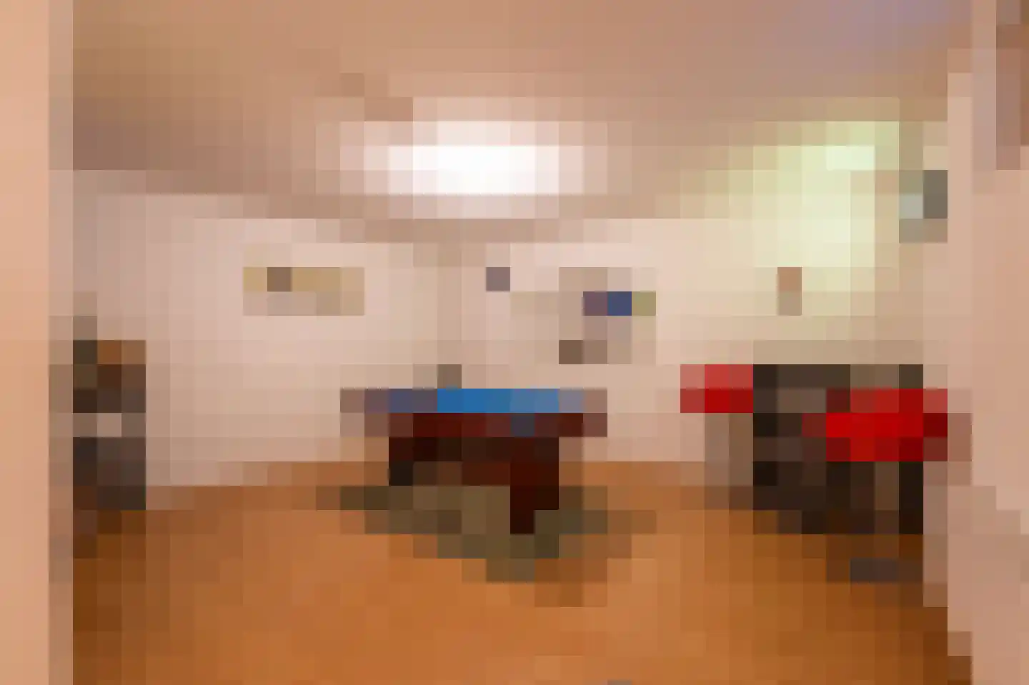 Molenlaan 20 Bussum thumbnail 30