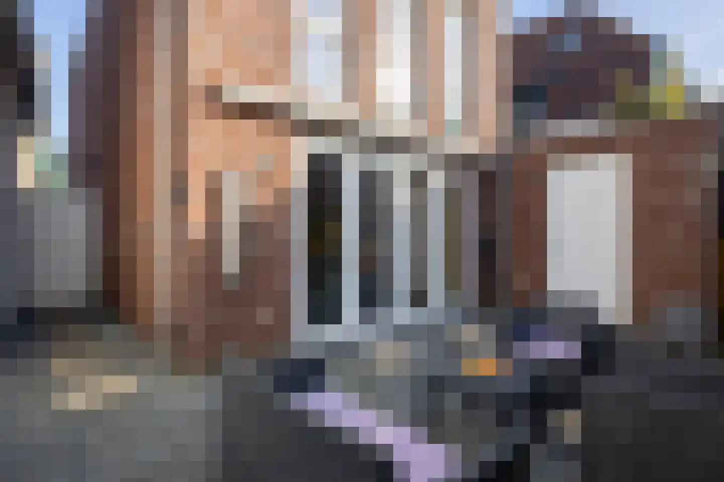 Molenlaan 20 Bussum thumbnail 31