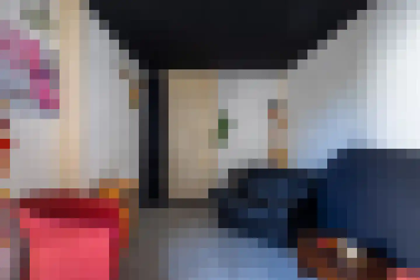 Molenlaan 20 Bussum thumbnail 32