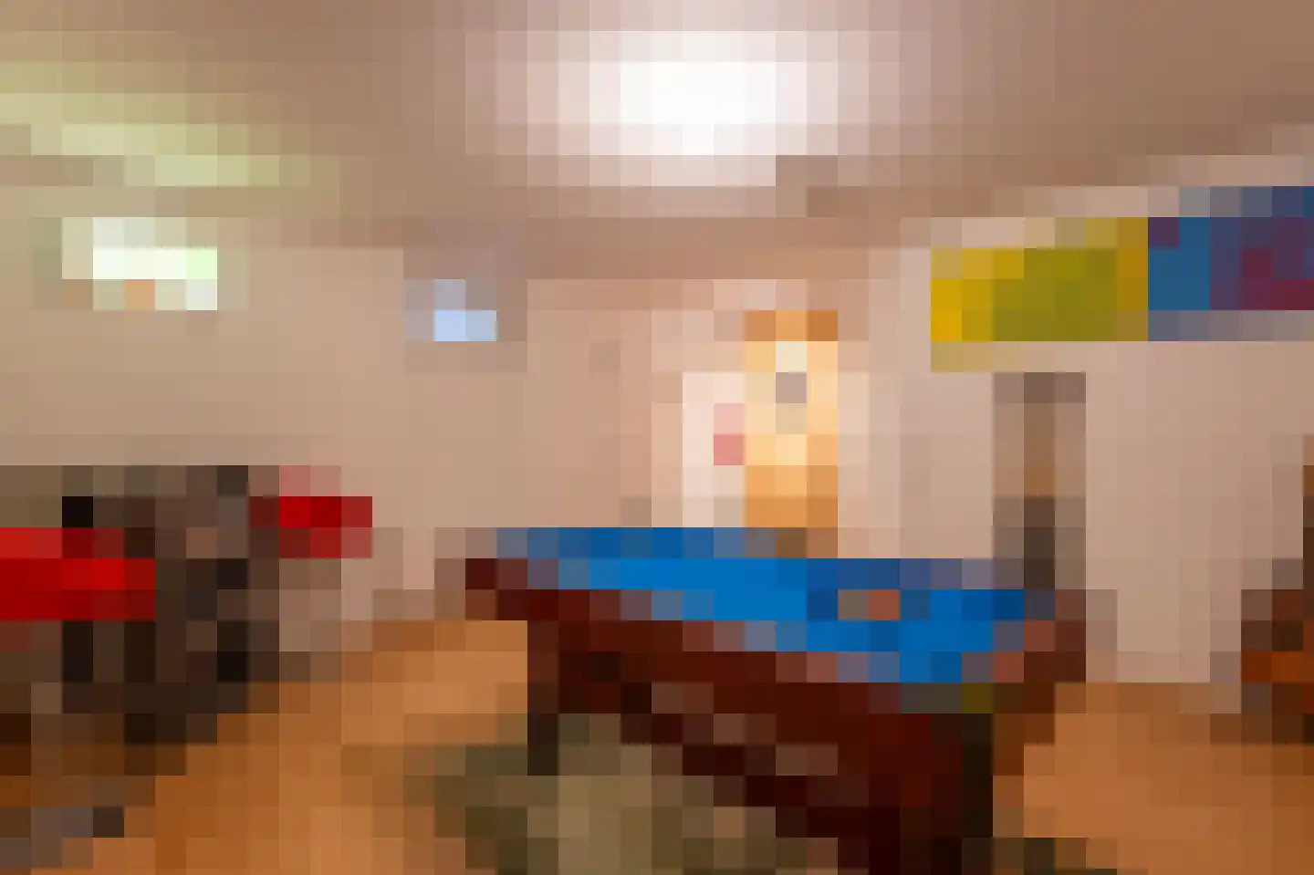 Molenlaan 20 Bussum thumbnail 32