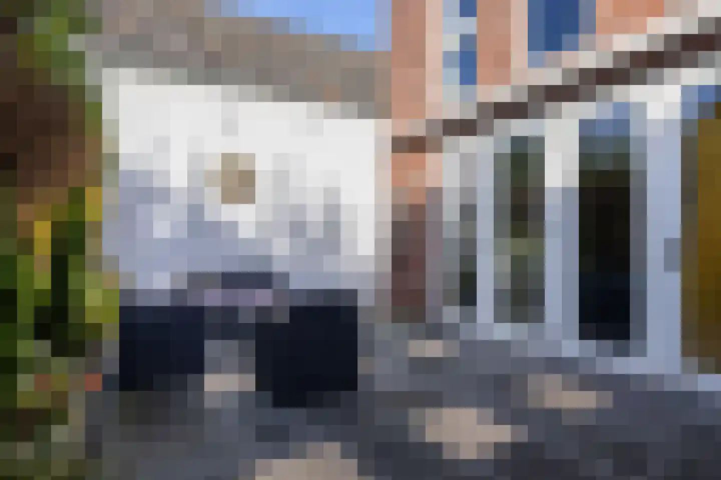 Molenlaan 20 Bussum thumbnail 33
