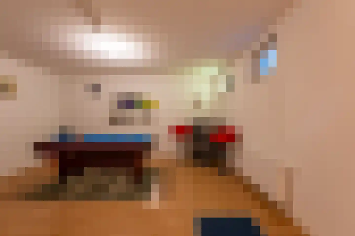 Molenlaan 20 Bussum thumbnail 33