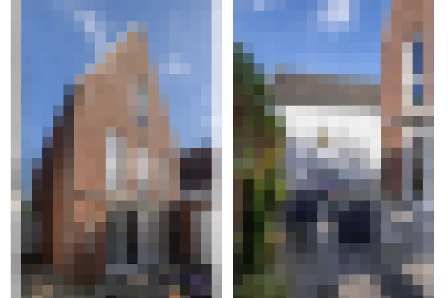 Molenlaan 20 Bussum thumbnail 34