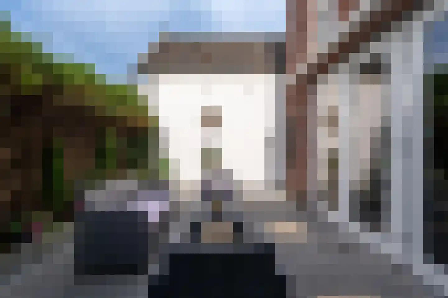 Molenlaan 20 Bussum thumbnail 36