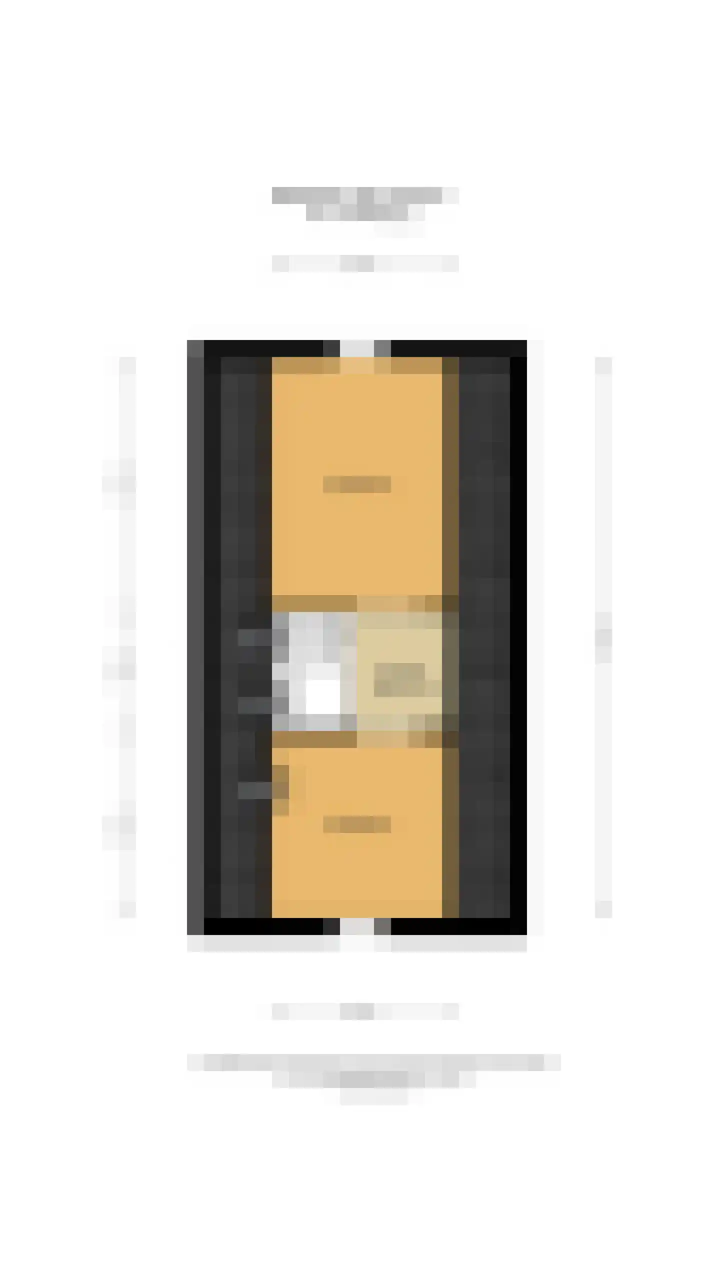 Molenlaan 20 Bussum thumbnail 37