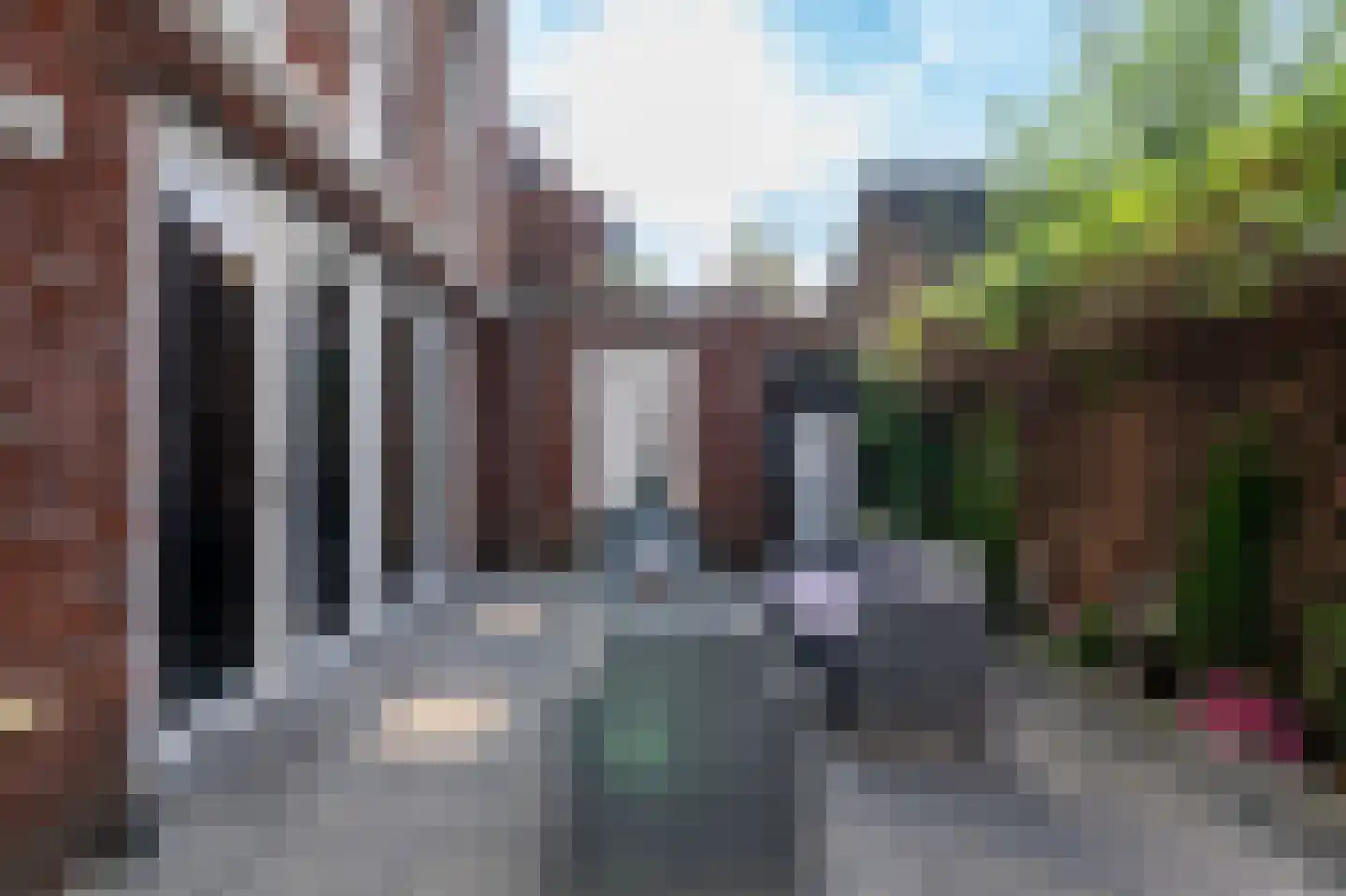 Molenlaan 20 Bussum thumbnail 37