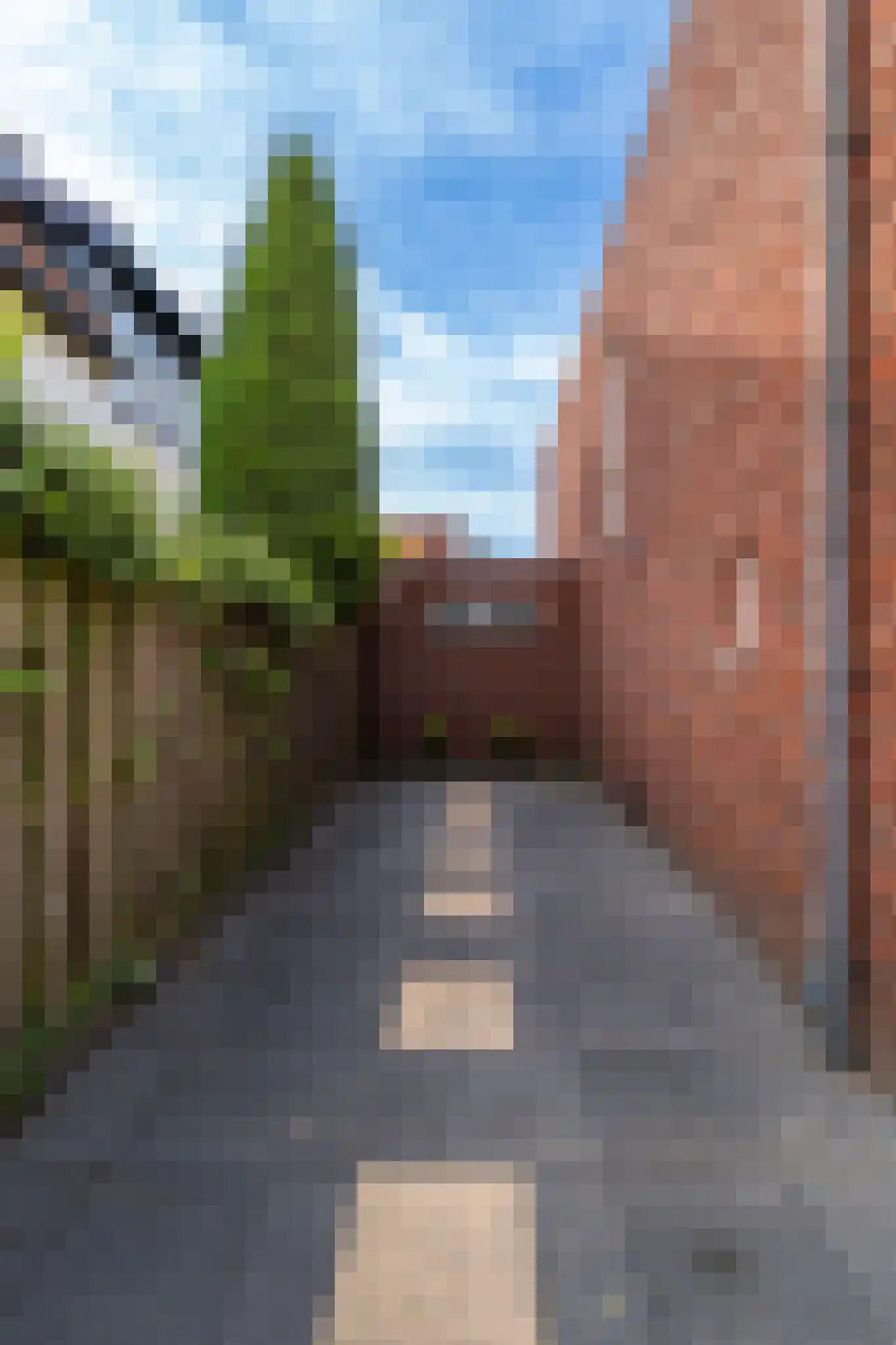 Molenlaan 20 Bussum thumbnail 38