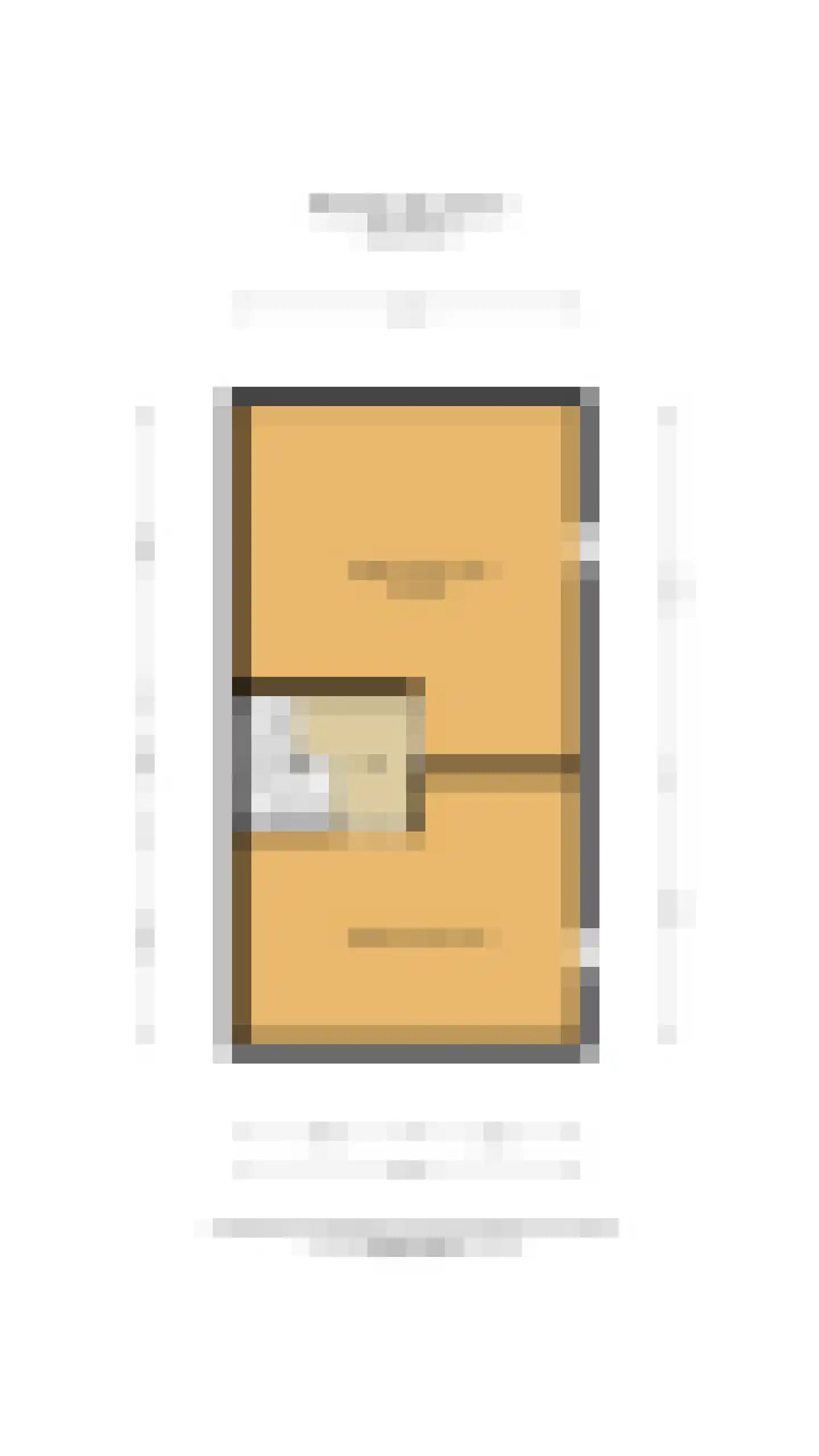 Molenlaan 20 Bussum thumbnail 38