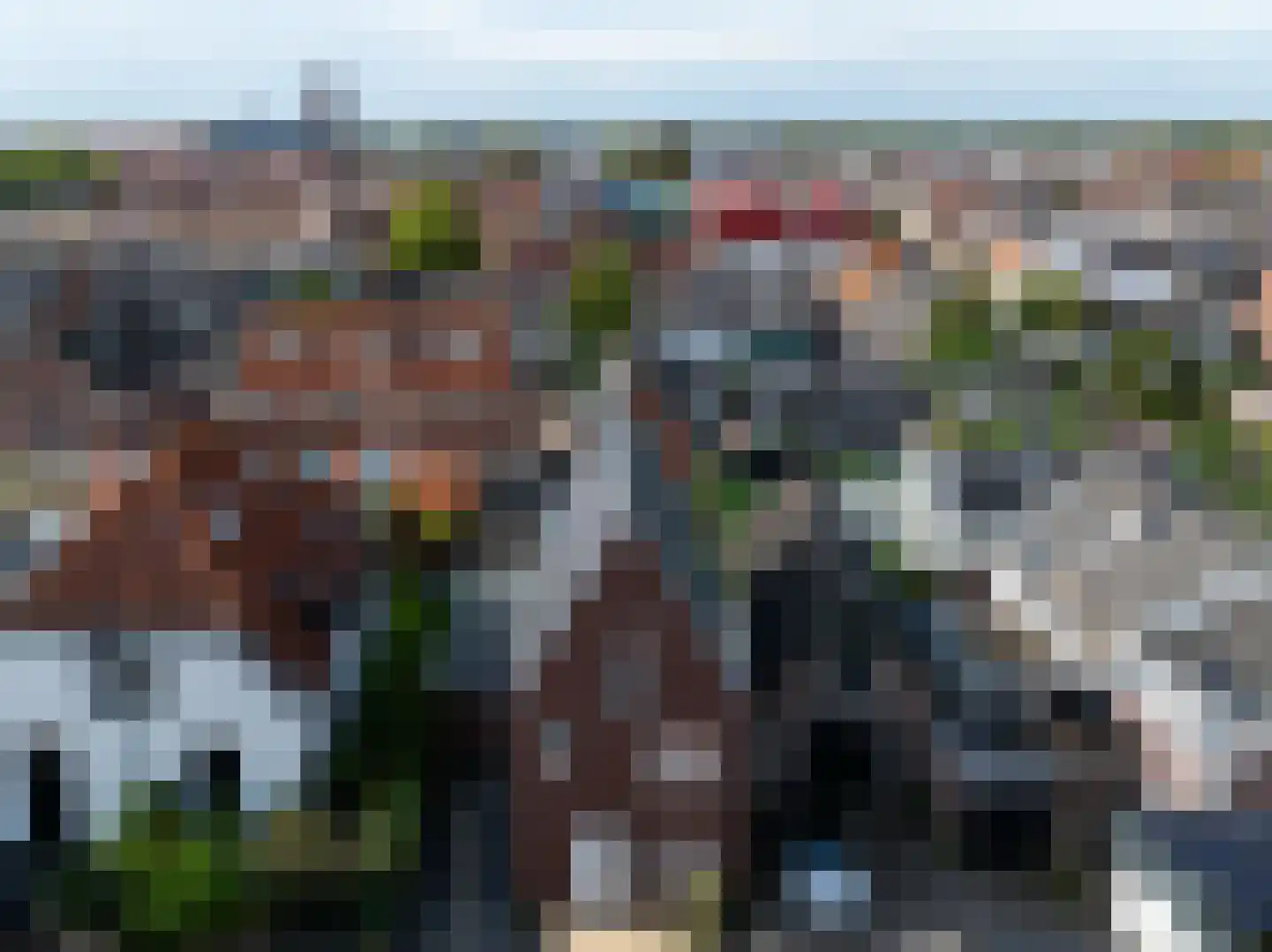Molenlaan 20 Bussum thumbnail 39