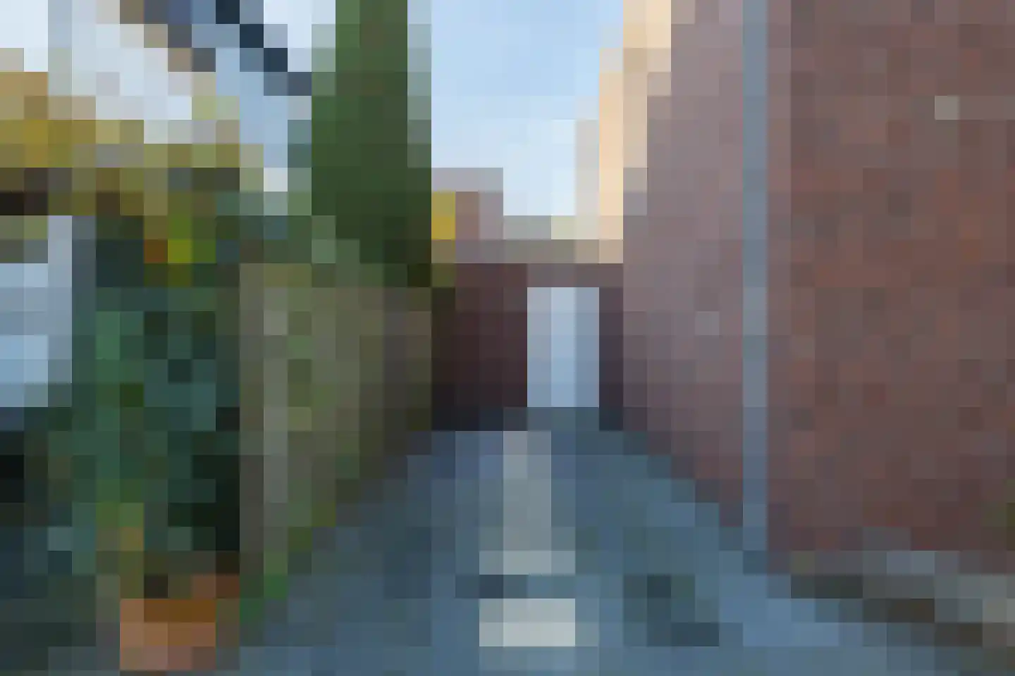 Molenlaan 20 Bussum thumbnail 4