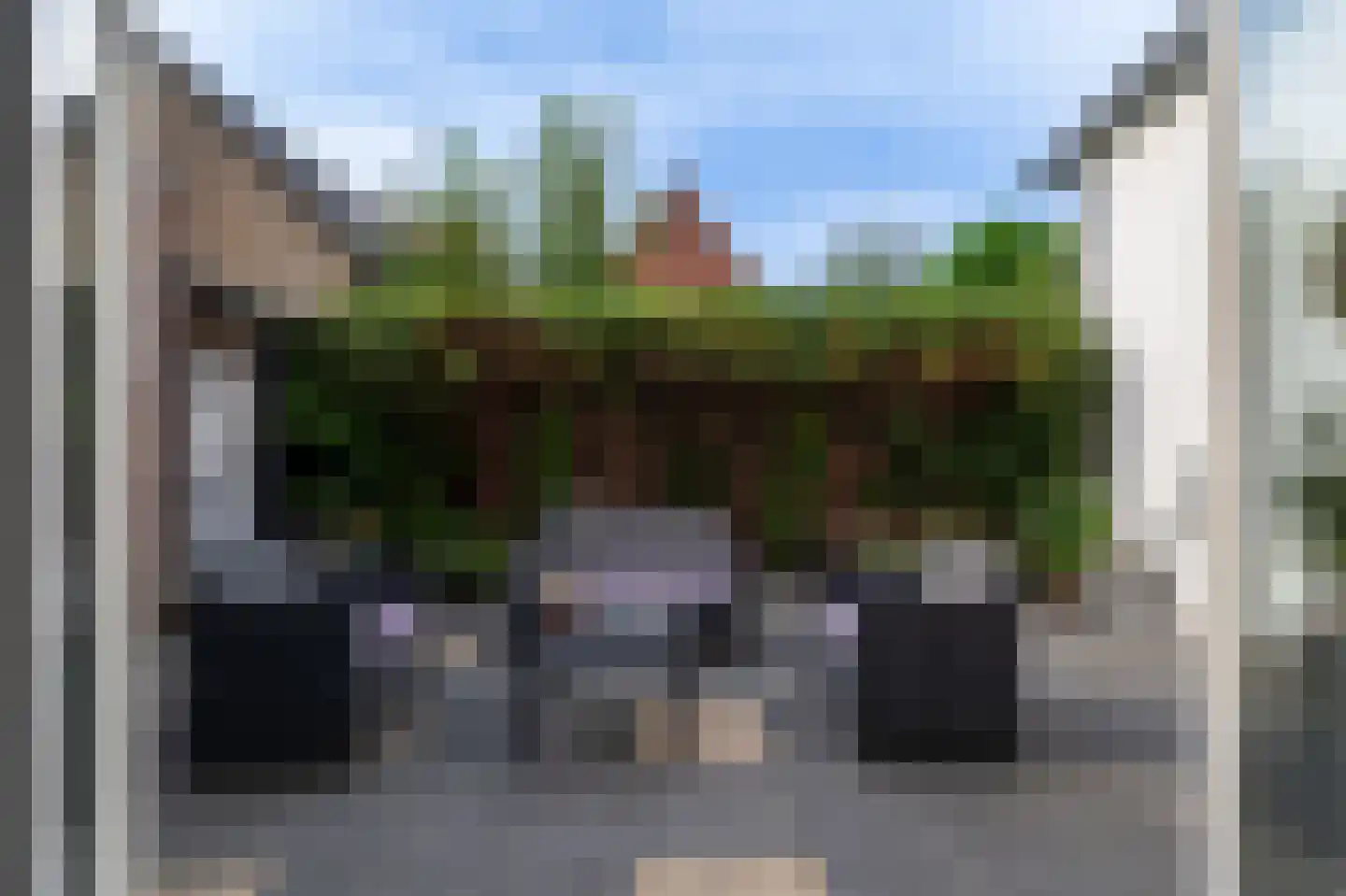 Molenlaan 20 Bussum thumbnail 4